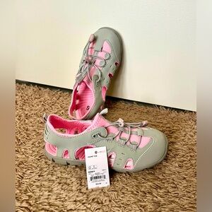 New kids shoes/sandals